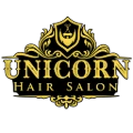 Unicorn Hair Salon